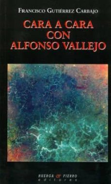 cara a cara con alfonso vallejo-9788483747803