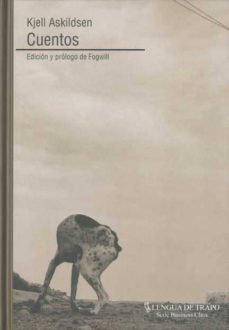 cuentos-kjell askildsen-9788483810903