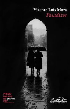 pasadizos (ebook)-9788483935903