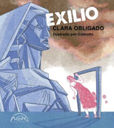 exilio (ebook)-clara obligado-9788483937303
