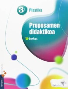 -9788483945803
