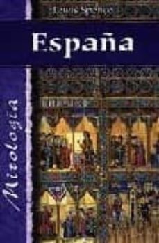 españa-9788484034803