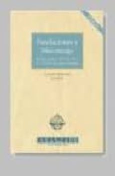 fundaciones y mecenazgo: analisis juridico-tributario de la ley 3 0/1994, de 24 de noviembre (3ª ed.)-9788484102403