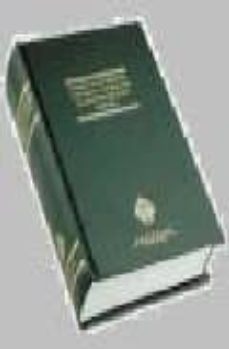 codigo de sociedades anonimas y sociedades de responsabilidad lim itada-alberto bercovitz rodriguez cano-jose domingo rodriguez martinez-9788484103103