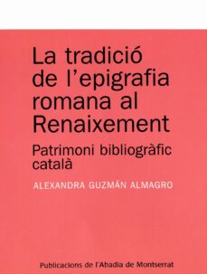 l entonacio del catala-dolors font-9788484159803