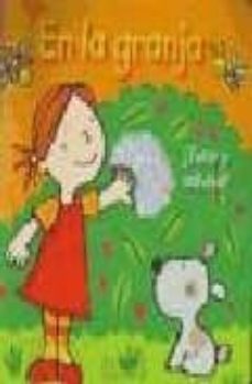 en la granja-9788484232803