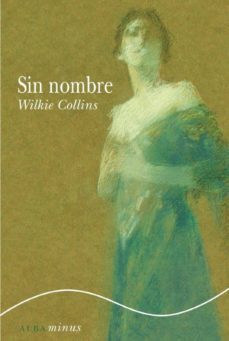 -wilkie collins-9788484280903