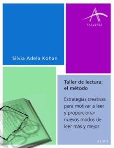 taller de lectura-9788484283003