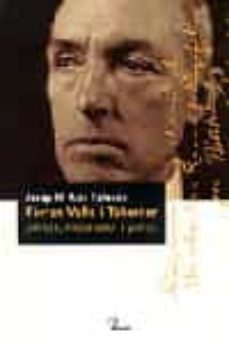 ferran valls i taberner, una biografia-joseph m. mas i solench-9788484372103