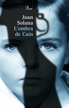 -joan solana-9788484379003