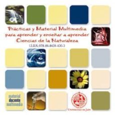 -marta romero ariza-9788484394303