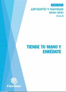 tiende tu mando y enredate (ebook)-9788484407003