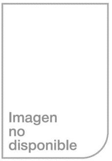 los gnomos: gnomo de los bosques-wil houygen-9788484412403