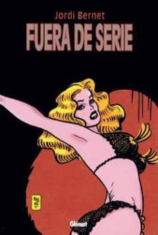 fuera de serie-9788484490203