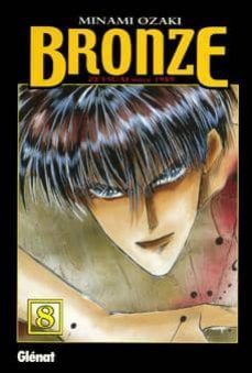 bronze nº 8-9788484492603