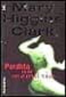 perdida en su memoria-mary higgins clark-9788484501503