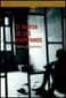 el mayor de los huerfanos-tierno monenembo-9788484531203