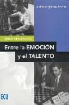 erwin nievergelt: entre la emocion y el talento-antonio iglesias martin-9788484544203