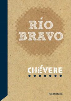 rio bravo-9788484643203