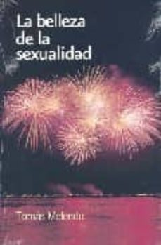 la belleza de la sexualidad-tomas melendo-9788484692003