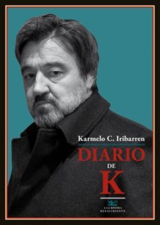diario de k-9788484728603