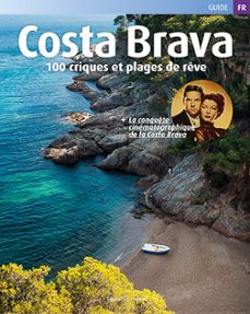 gaudi: todas las obras (français)-9788484782803