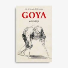 catalogo goya drawings (ingles)-9788484805403