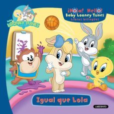 igual que lola-9788484836803