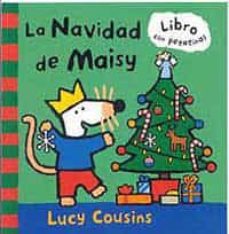 -lucy cousins-9788484881803