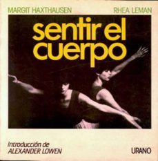-margit haxthausen-rhea leman-9788486344603