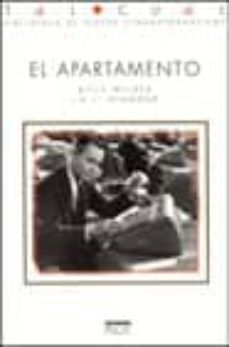 el apartamento-9788486702403