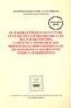 -antonio maria lorca navarrete-9788487108303