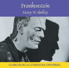 -mary shelley-9788487334603