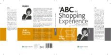 el abc del shopping experience. como generar experiencias para ve nder mas en el punto de venta.-9788487670503