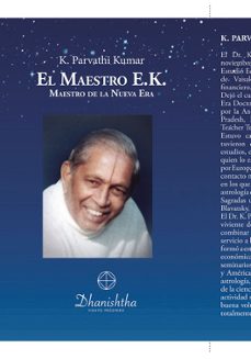 -kambhampathi parvathi kumar-9788488011503