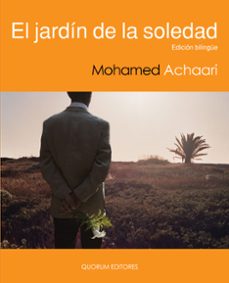 -mohamed achaari-9788488599803