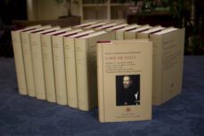 coleccion comedias de lope de vega (16 vols.)-lope de vega-9788489794603