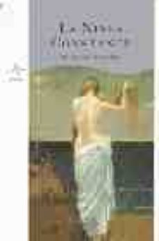 la ninfa constante-margaret kennedy-9788489846203