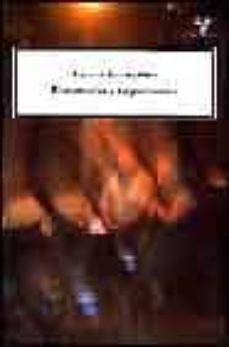 exconsuros y responsorios-alberto alvarez peña-9788489880603
