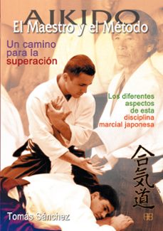 -tomas sanchez-9788489897403
