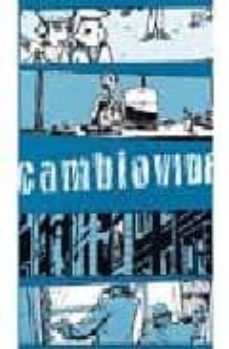 www.cambiovida.com-david heras evangelio-gerardo sanz gomez-vanesa idiaquez salinas-9788489929203