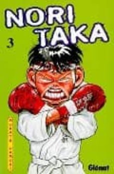 noritaka-9788489966703