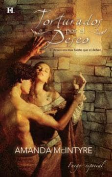 torturados por el deseo-amanda mcintyre-9788490008003