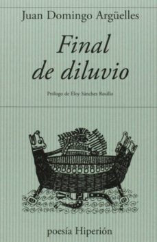 final de diluvio-9788490020203