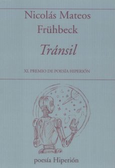 -nicolas mateos fruhbeck-9788490022603