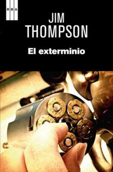 el exterminio-9788490067703