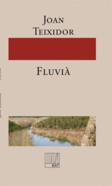 fluvià (ebook)-9788490095003