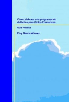 -eloy garcia alvarez-9788490096703