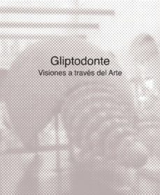 gliptodonte (ebook)-9788490124703