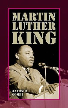 martin luther king (ebook)-9788490236703